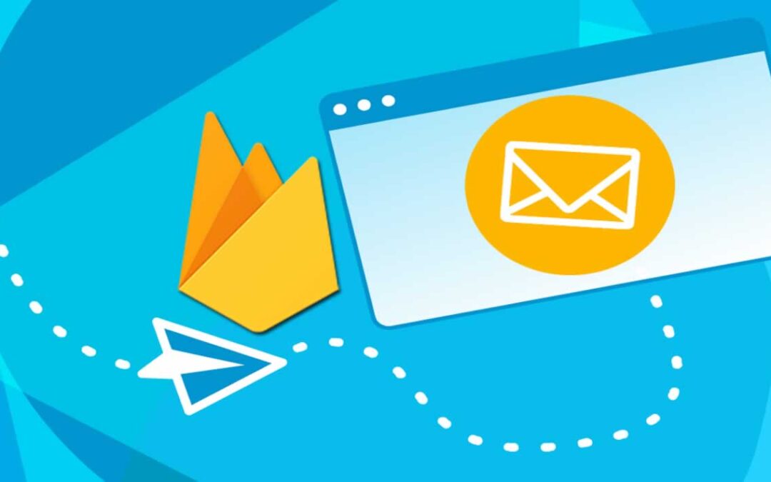 Veeva, the right way: How to use Vee-Mail and 1-to-1 emails correctly