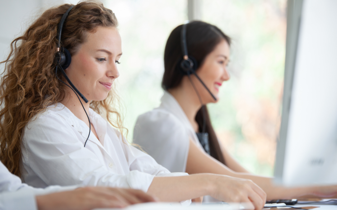 Why Contact Centers Must Be Part Of The CX Journey Conversation